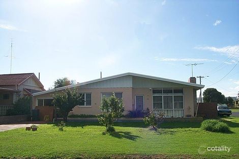 12 Strickland St, Bunbury, WA 6230