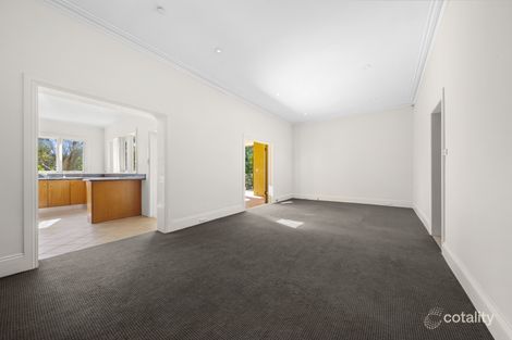 Property photo of 18-20 Water Street Annandale NSW 2038