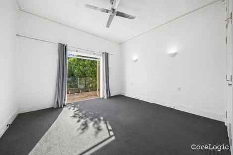 Property photo of 18-20 Water Street Annandale NSW 2038