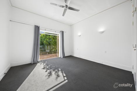 Property photo of 18-20 Water Street Annandale NSW 2038