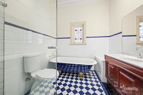 Property photo of 18-20 Water Street Annandale NSW 2038