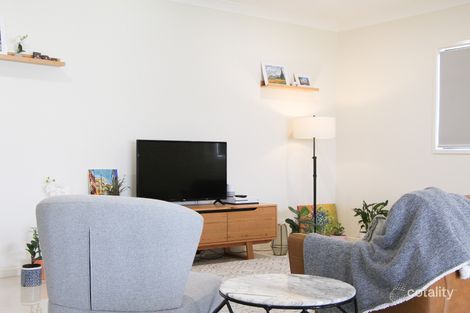 Property photo of 7 Luafutu Street Bellbird Park QLD 4300