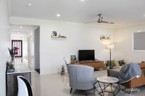 Property photo of 7 Luafutu Street Bellbird Park QLD 4300