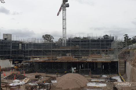 227 Hezlett Rd, Kellyville, NSW 2155