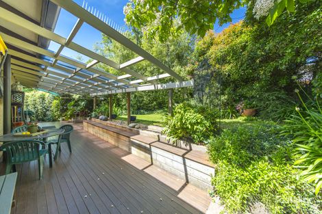 Property photo of 12 Nungara Street Aranda ACT 2614