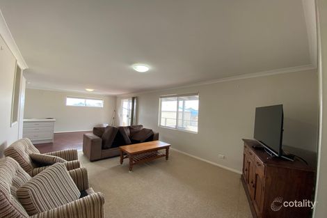 Property photo of 12A Margaret Street Bremer Bay WA 6338