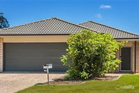 28 Waterlilly Ct, Rothwell, QLD 4022