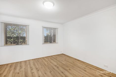 Property photo of 2/2-4 Mansfield Avenue Caringbah NSW 2229