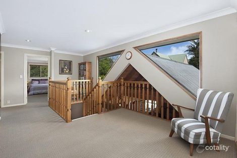 Property photo of 14 Wongawallan Road Tamborine Mountain QLD 4272