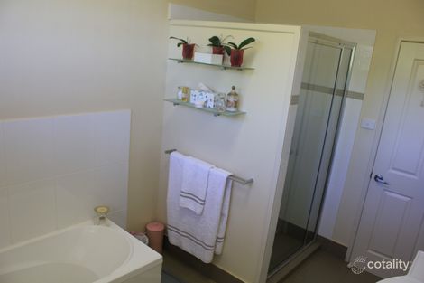 Property photo of 44-56 Jardine Street Millchester QLD 4820