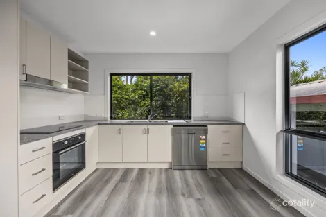 66 Lawrie Dr, Collingwood Park, QLD 4301
