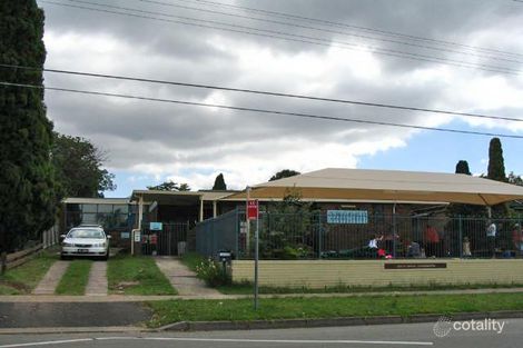 273 Malton Rd, North Epping, NSW 2121