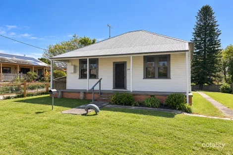 13 Margaret St, Teralba, NSW 2284