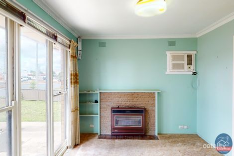 Property photo of 11 Ash Street Shepparton VIC 3630