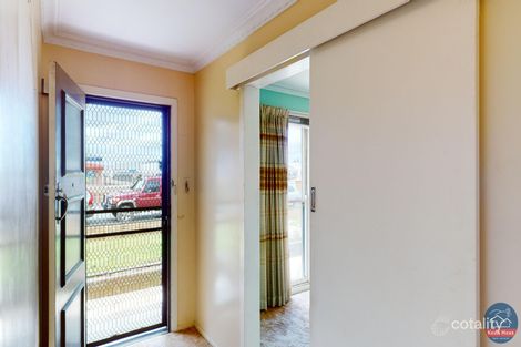 Property photo of 11 Ash Street Shepparton VIC 3630