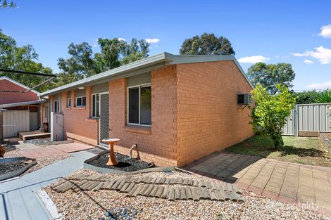 Property photo of 2/3 Stanley Avenue Spring Gully VIC 3550