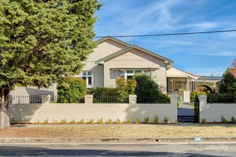 14 Ordnance Ave, Lithgow, NSW 2790