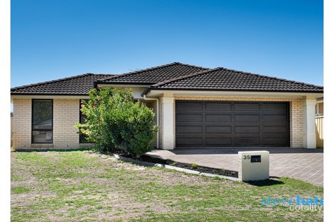 35 Martens Ave, Raymond Terrace, NSW 2324