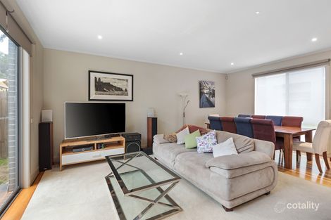 Property photo of 8/1240 Old Burke Road Kew East VIC 3102