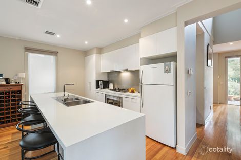 Property photo of 8/1240 Old Burke Road Kew East VIC 3102