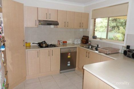 Property photo of 52 Collier Drive Cudmirrah NSW 2540