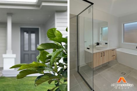 Property photo of 23 Wollemi Street Pimpama QLD 4209