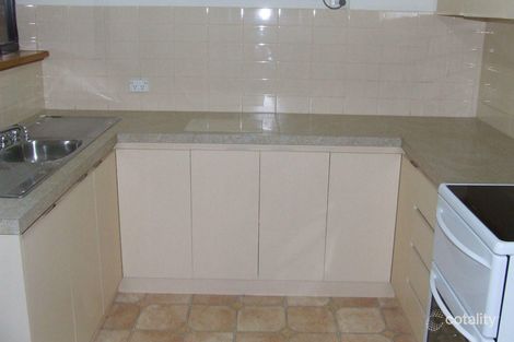 Property photo of 5/1 Charles Street Balaklava SA 5461