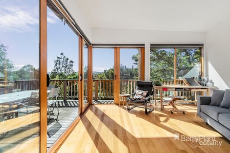 Property photo of 18 Fuller Street Diamond Creek VIC 3089