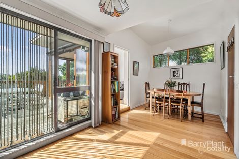 Property photo of 18 Fuller Street Diamond Creek VIC 3089