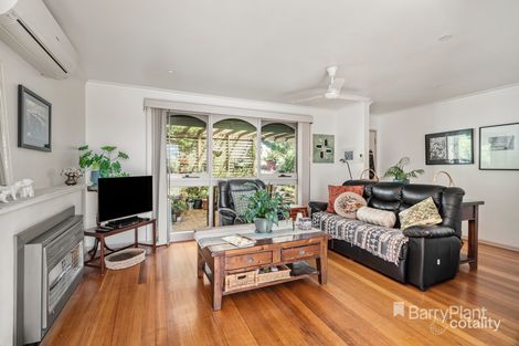 Property photo of 18 Fuller Street Diamond Creek VIC 3089