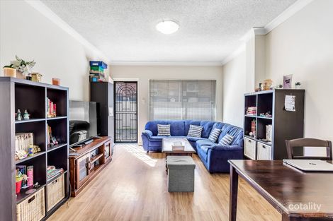 Property photo of 4/5 Clayton Avenue Plympton SA 5038