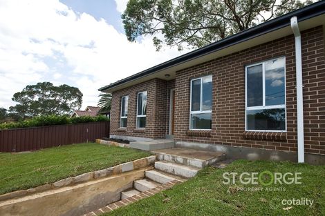 1/679 King Georges Rd, Penshurst, NSW 2222