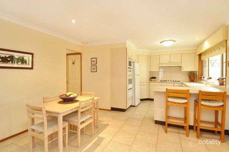 Property photo of 7 Superba Avenue Cronulla NSW 2230