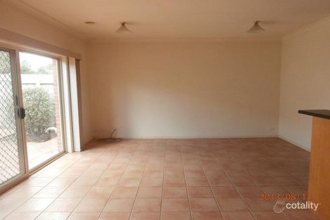 Property photo of 5/44 Sylvan Grove Pascoe Vale VIC 3044