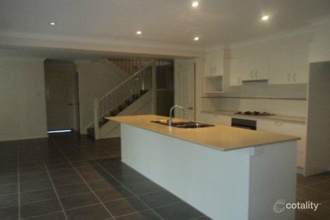 Property photo of 36A Mount View Avenue Hazelbrook NSW 2779