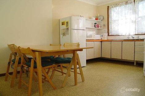 Property photo of 8 Cooloon Street Hawks Nest NSW 2324