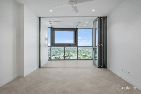 5810/8 Margaret St, Brisbane City, QLD 4000