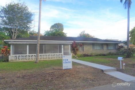 Property photo of 68 Slatyer Avenue Bundall QLD 4217