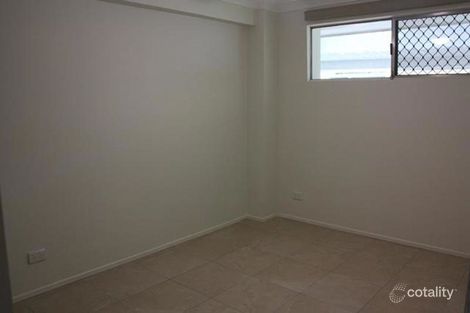 Property photo of 68 Slatyer Avenue Bundall QLD 4217