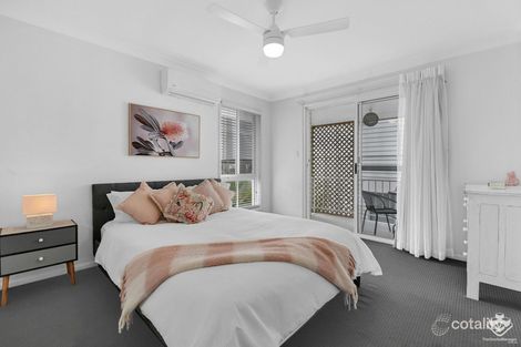 14 Twenty Third Ave, Palm Beach, QLD 4221