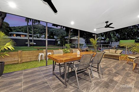 Property photo of 7 Garrick Street West End QLD 4810