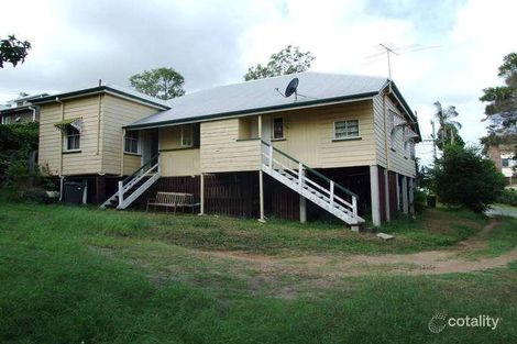 Property photo of 41 Miskin Street Toowong QLD 4066