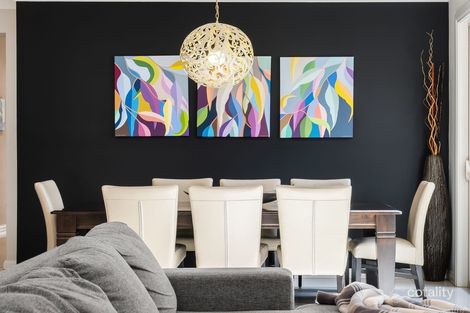 Property photo of 23 Myponga Terrace Broadview SA 5083