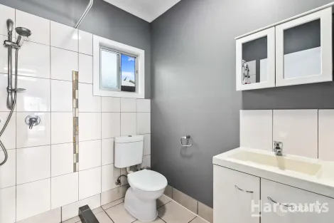 Property photo of 349 Boat Harbour Drive Scarness QLD 4655