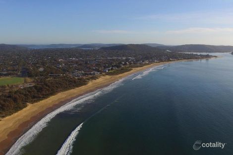 Property photo of 4/27-29 Warrah Street Ettalong Beach NSW 2257