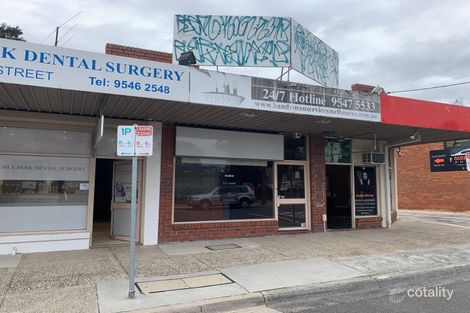 27 Buckley St, Noble Park, VIC 3174