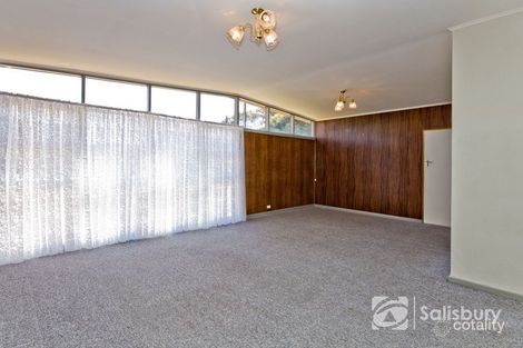 Property photo of 6 Kelleway Street Parafield Gardens SA 5107