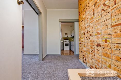 Property photo of 6 Kelleway Street Parafield Gardens SA 5107