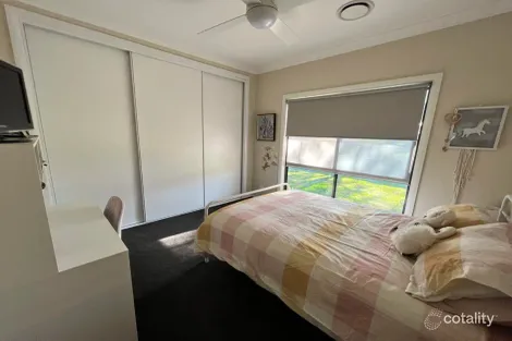 Property photo of 1 Windsor Street Forbes NSW 2871