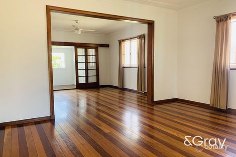 Property photo of 69 Bilsen Road Wavell Heights QLD 4012